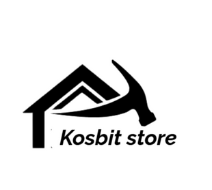 KOSBIT